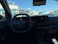 Kia EV2 4S FWD 42,2kWh Earth Plus Schwarz - thumbnail 9