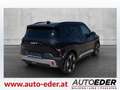 Kia EV2 4S FWD 42,2kWh Earth Plus Schwarz - thumbnail 5