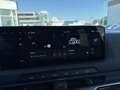 Kia EV2 4S FWD 42,2kWh Earth Plus Schwarz - thumbnail 15