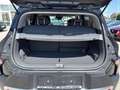 Kia EV2 4S FWD 42,2kWh Earth Plus Schwarz - thumbnail 7