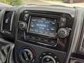 Peugeot Boxer Pritsche L4 435 HDi 160 - 1.Hand/AHK/Allwetterr. Silber - thumbnail 12