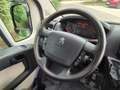 Peugeot Boxer Pritsche L4 435 HDi 160 - 1.Hand/AHK/Allwetterr. Silber - thumbnail 10