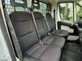 Peugeot Boxer Pritsche L4 435 HDi 160 - 1.Hand/AHK/Allwetterr. Silber - thumbnail 13