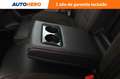 DS Automobiles DS 5 2.0 Blue-HDi Style Blanco - thumbnail 23
