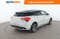 DS Automobiles DS 5 2.0 Blue-HDi Style Blanco - thumbnail 6