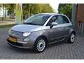 Fiat 500 1.2 BiColore Zilver - thumbnail 2