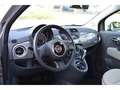 Fiat 500 1.2 BiColore Zilver - thumbnail 7