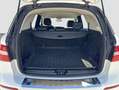 Mercedes-Benz ML 320 250 BlueTEC 4MATIC Wit - thumbnail 18