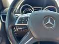Mercedes-Benz ML 320 250 BlueTEC 4MATIC Wit - thumbnail 24