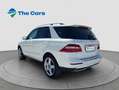 Mercedes-Benz ML 320 250 BlueTEC 4MATIC Wit - thumbnail 3