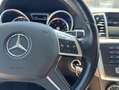Mercedes-Benz ML 320 250 BlueTEC 4MATIC Wit - thumbnail 23