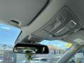 Mercedes-Benz ML 320 250 BlueTEC 4MATIC Wit - thumbnail 27