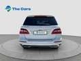Mercedes-Benz ML 320 250 BlueTEC 4MATIC Wit - thumbnail 4
