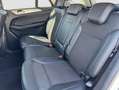 Mercedes-Benz ML 320 250 BlueTEC 4MATIC Wit - thumbnail 12