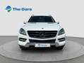Mercedes-Benz ML 320 250 BlueTEC 4MATIC Wit - thumbnail 8