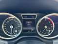 Mercedes-Benz ML 320 250 BlueTEC 4MATIC Wit - thumbnail 11