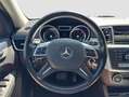 Mercedes-Benz ML 320 250 BlueTEC 4MATIC Wit - thumbnail 10