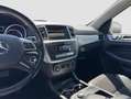 Mercedes-Benz ML 320 250 BlueTEC 4MATIC Wit - thumbnail 13