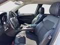 Mercedes-Benz ML 320 250 BlueTEC 4MATIC Wit - thumbnail 9