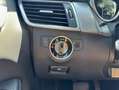 Mercedes-Benz ML 320 250 BlueTEC 4MATIC Wit - thumbnail 25
