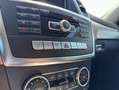 Mercedes-Benz ML 320 250 BlueTEC 4MATIC Wit - thumbnail 30