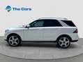 Mercedes-Benz ML 320 250 BlueTEC 4MATIC Wit - thumbnail 2