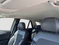 Mercedes-Benz ML 320 250 BlueTEC 4MATIC Wit - thumbnail 21
