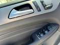 Mercedes-Benz ML 320 250 BlueTEC 4MATIC Wit - thumbnail 22