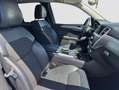 Mercedes-Benz ML 320 250 BlueTEC 4MATIC Wit - thumbnail 16