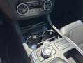 Mercedes-Benz ML 320 250 BlueTEC 4MATIC Wit - thumbnail 14