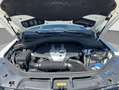 Mercedes-Benz ML 320 250 BlueTEC 4MATIC Wit - thumbnail 19