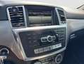 Mercedes-Benz ML 320 250 BlueTEC 4MATIC Wit - thumbnail 15