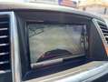Mercedes-Benz ML 320 250 BlueTEC 4MATIC Wit - thumbnail 28