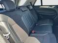 Mercedes-Benz ML 320 250 BlueTEC 4MATIC Wit - thumbnail 17