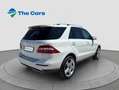 Mercedes-Benz ML 320 250 BlueTEC 4MATIC Wit - thumbnail 5
