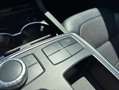 Mercedes-Benz ML 320 250 BlueTEC 4MATIC Wit - thumbnail 29
