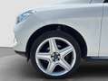 Mercedes-Benz ML 320 250 BlueTEC 4MATIC Wit - thumbnail 20