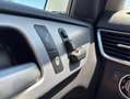Mercedes-Benz ML 320 250 BlueTEC 4MATIC Wit - thumbnail 26