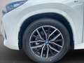 BMW iX1 eDrive20 M SPORT LED HUD 360° KAMERA HARMAN KARDON Weiß - thumbnail 12