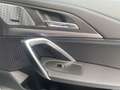 BMW iX1 eDrive20 M SPORT LED HUD 360° KAMERA HARMAN KARDON Weiß - thumbnail 19