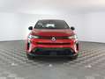 Renault Captur 1.0 TCe (100cv) eco-g Evolution Rosso - thumbnail 2