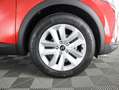 Renault Captur 1.0 TCe (100cv) eco-g Evolution Rosso - thumbnail 15