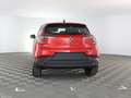 Renault Captur 1.0 TCe (100cv) eco-g Evolution Rosso - thumbnail 6
