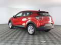 Renault Captur 1.0 TCe (100cv) eco-g Evolution Rosso - thumbnail 7
