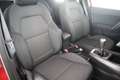 Renault Captur 1.0 TCe (100cv) eco-g Evolution Rosso - thumbnail 12