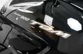 Yamaha TDM 900 ABS Noir - thumbnail 10