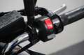 Yamaha TDM 900 ABS Noir - thumbnail 22