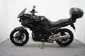 Yamaha TDM 900 ABS Noir - thumbnail 5