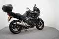 Yamaha TDM 900 ABS Noir - thumbnail 8