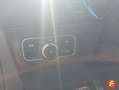 Mercedes-Benz GLA 250 4Matic 8G-DCT Negro - thumbnail 21